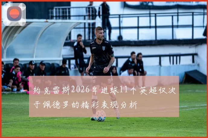 约克雷斯2026年进球11个英超仅次于佩德罗的精彩表现分析